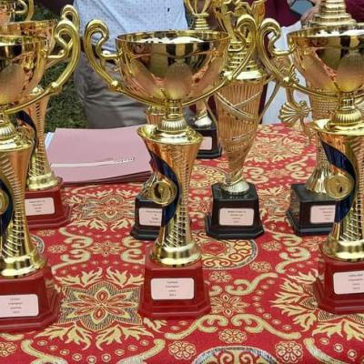 Fb Img 1692721697518