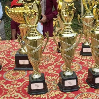 Fb Img 1692721700216