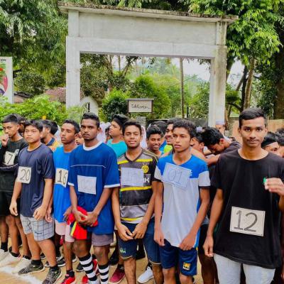 Fb Img 1692721844511