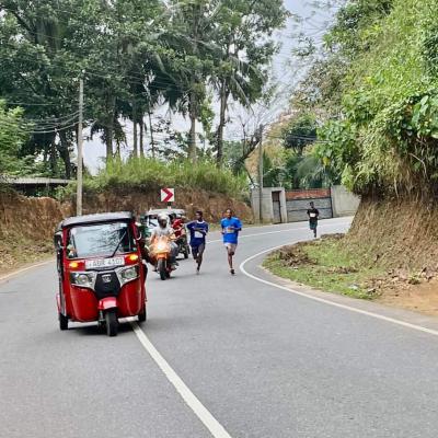 Fb Img 1692721901439