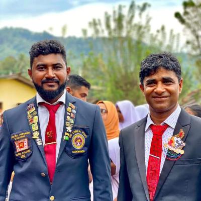 Fb Img 1692721950775