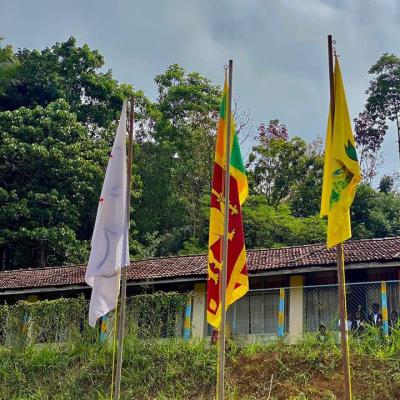 Fb Img 1692721990934