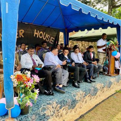 Fb Img 1692722016583