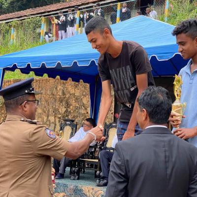 Fb Img 1692722053983