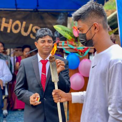 Fb Img 1692722085844