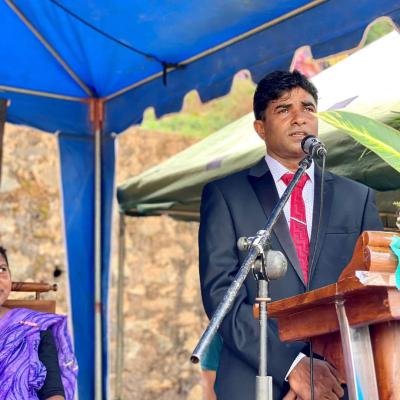 Fb Img 1692722088387