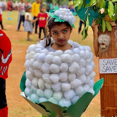 Fb Img 1692722167424