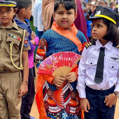 Fb Img 1692722177684