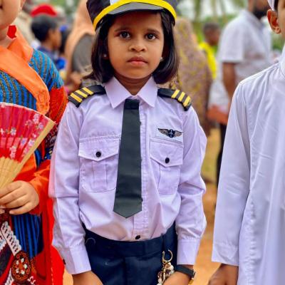 Fb Img 1692722179915