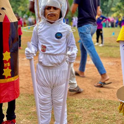 Fb Img 1692722258907