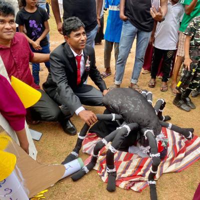 Fb Img 1692722272983